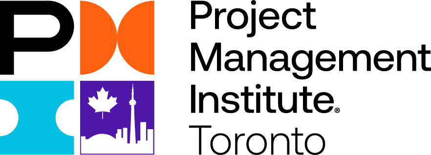 PMI logo